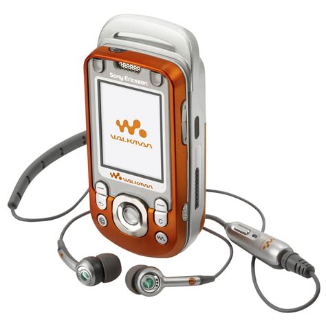 sony ericsson walkman|Iba pa.